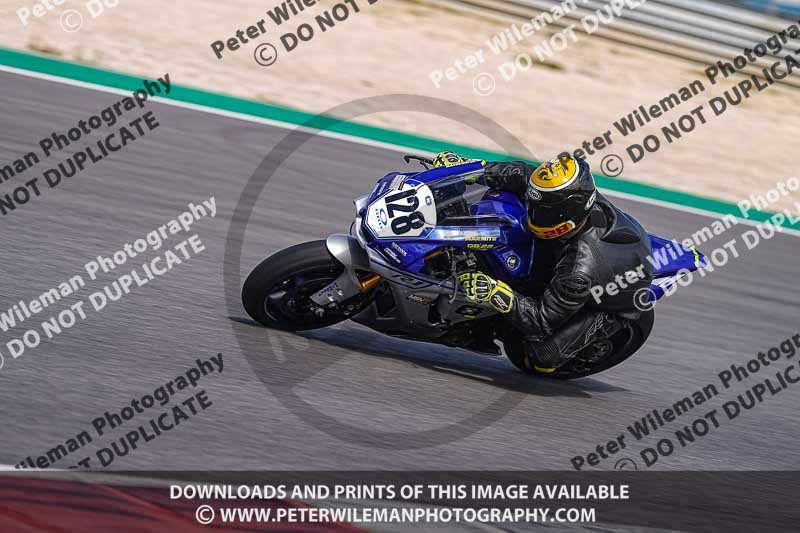 motorbikes;no limits;november 2019;peter wileman photography;portimao;portugal;trackday digital images